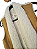 Colete Caramelo P - Imagem 2