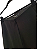 Calça Shoulder Preta P - Imagem 2