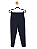 Calça Shoulder Preta P - Imagem 3