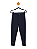 Calça Shoulder Preta P - Imagem 1