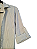 Camisa Lado Basic Off White 36 - Imagem 6