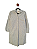 Camisa Lado Basic Off White 36 - Imagem 2