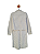 Camisa Lado Basic Off White 36 - Imagem 4