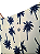 Vestido Track & Field Off White P - Imagem 5
