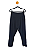 Calça Foverer 21 Preta P - Imagem 1