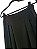Calça Foverer 21 Preta P - Imagem 2