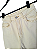 Calça Kaele Branca P - Imagem 2