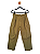 Conjunto French Verde P - Imagem 6
