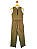 Conjunto French Verde P - Imagem 3