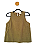 Conjunto French Verde P - Imagem 5