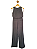 Conjunto Kaele Cinza 36 - Imagem 3