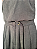 Conjunto Kaele Cinza 36 - Imagem 2