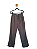 Conjunto Kaele Cinza 36 - Imagem 6