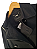 Sobretudo Ellus Preto M - Imagem 3
