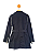 Sobretudo Ellus Preto M - Imagem 5