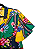 Blusa Pool Amarela 44 - Imagem 2