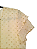 Blusa M Bella Creme P - Imagem 4