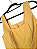 Top Inffinity Bege P - Imagem 2