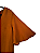 Blusa Iorane Caramelo P - Imagem 4