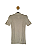Blusa Le Lis Blanc Cru M - Imagem 3