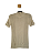Blusa Le Lis Blanc Cru M - Imagem 1