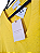 Blusa Lofty Style Amarela M - Imagem 4