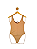 Body Basics Bege PP - Imagem 3