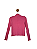 Blusa Clock House Rosa P - Imagem 3