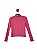Blusa Clock House Rosa P - Imagem 1