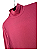 Blusa Clock House Rosa P - Imagem 2