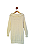Sweater Bene's Off White M/G - Imagem 3