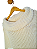 Sweater Bene's Off White M/G - Imagem 2