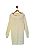 Sweater Bene's Off White M/G - Imagem 1