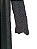 Cardigan Preto M - Imagem 4