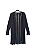 Cardigan Preto M - Imagem 1