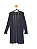 Cardigan Preto M - Imagem 3