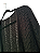 Cardigan Preto M - Imagem 2