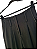 Calça Le Lis Blanc Preta P/38 - Imagem 2