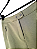 Saia Le Lis Blanc Verde 38 - Imagem 2