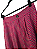 Saia La Chocolê Rosa 40/42 - Imagem 2