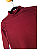 Blusa Vinho P - Imagem 2