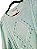 Sweater Morina Verde G - Imagem 2