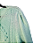 Sweater Morina Verde G - Imagem 4