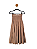 Saia Alpelo Rose 40 - Imagem 3