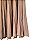 Saia Alpelo Rose 40 - Imagem 4