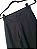 Calça Cortelle Preta P - Imagem 2