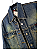 Jaqueta Vicunha Jeans G/P - Imagem 2