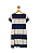Vestido Peepou Azul M - Imagem 3