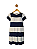 Vestido Peepou Azul M - Imagem 1