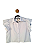 Blusa Puro Vício Branca M - Imagem 1